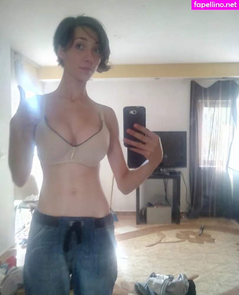 Avaqq, Ecneitap, acridamoeba, daphnelorelai, esina Nude Leaked OnlyFans Photo #7Fj3YPgyOg