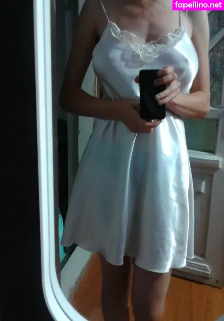 Daphnelorelei OnlyFans Thumbnail #mrtttObbIT