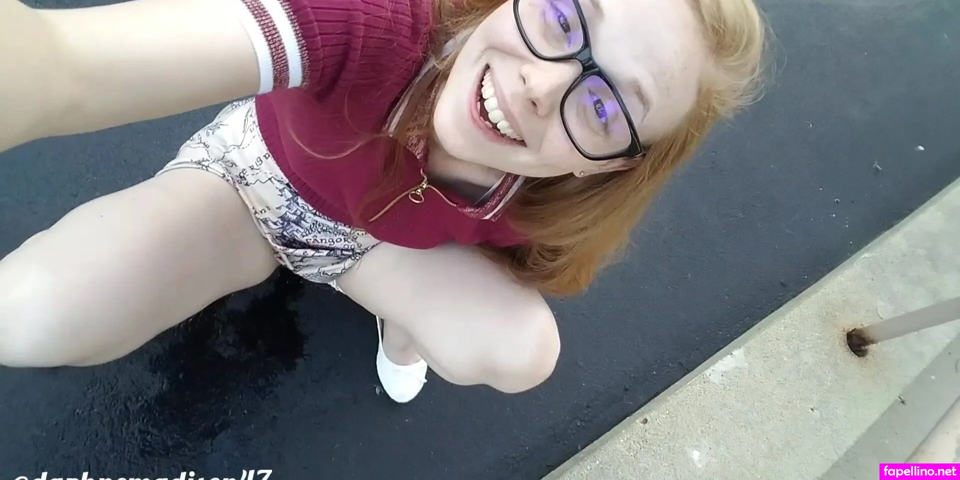 daphnemadison, daphnemadison47 Nude Leaked OnlyFans Photo #08k5ufYdiz