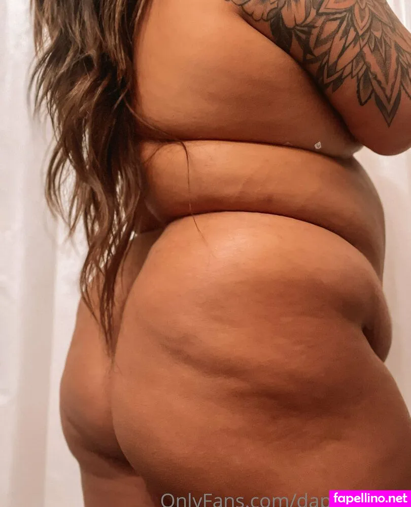 daphnedebaat, daphnematt Nude Leaked OnlyFans Photo #682SjAZJkj