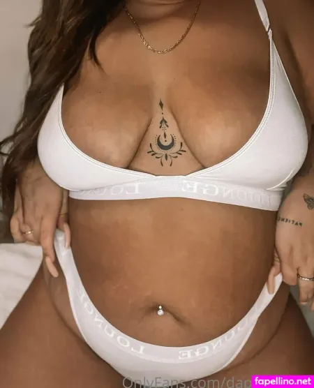 Daphnematt OnlyFans Thumbnail #AwzqK3DyqX