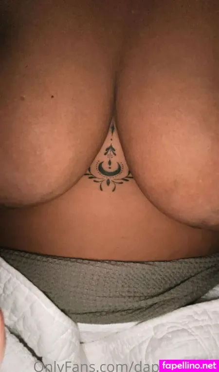 Daphnematt OnlyFans Thumbnail #INFUL5B7wr