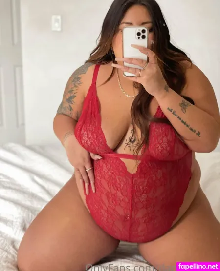 Daphnematt OnlyFans Thumbnail #IkZ8xacpPd