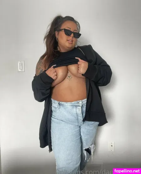 Daphnematt OnlyFans Thumbnail #JCGlHtNGyR