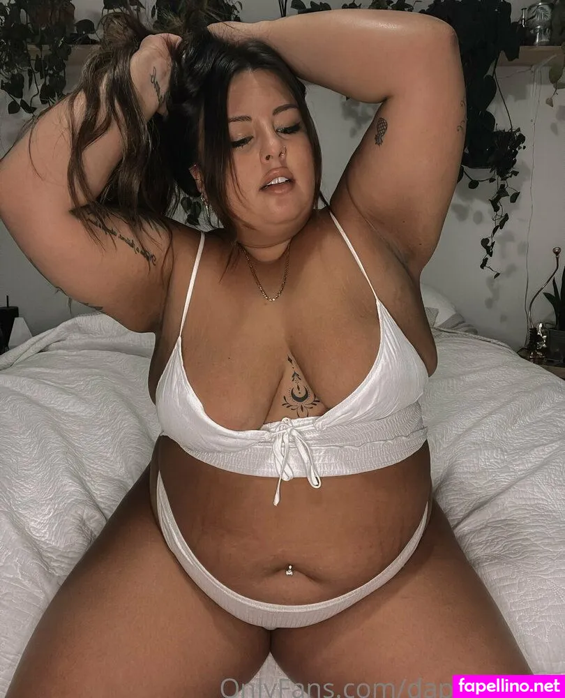 daphnedebaat, daphnematt Nude Leaked OnlyFans Photo #ODj6cqI05X