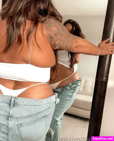 Daphnematt OnlyFans Thumbnail #ZB9T2JtVcb