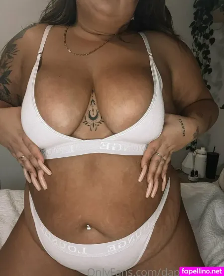 Daphnematt OnlyFans Thumbnail #aPTB0mtwvv