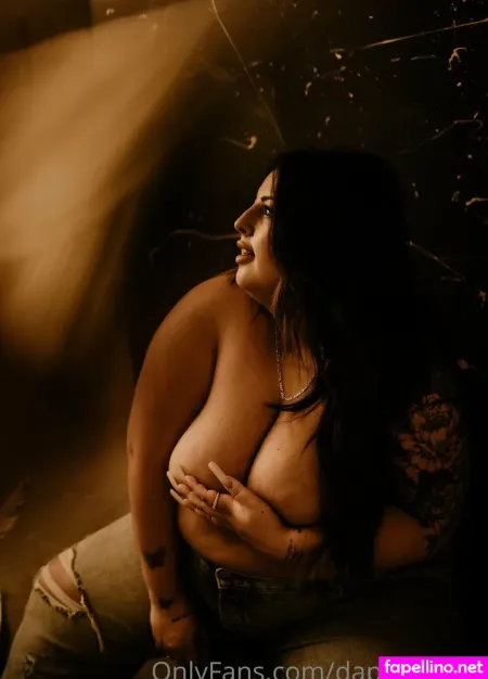 Daphnematt OnlyFans Thumbnail #bA7mUIvexM