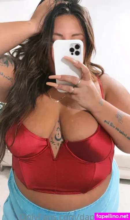 Daphnematt OnlyFans Thumbnail #ft5aedzYxI