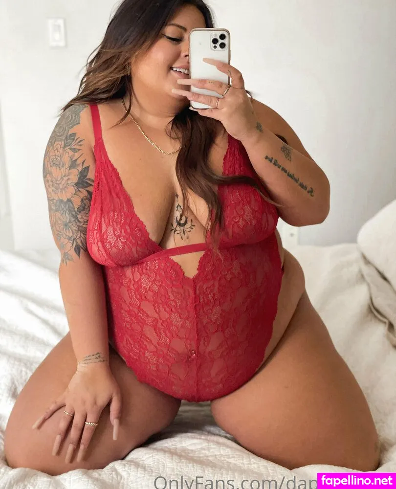 daphnedebaat, daphnematt Nude Leaked OnlyFans Photo #i7xFPFrNPc