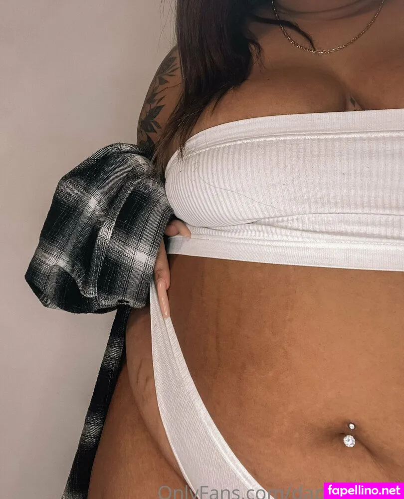 daphnedebaat, daphnematt Nude Leaked OnlyFans Photo #q5DIBGoye7