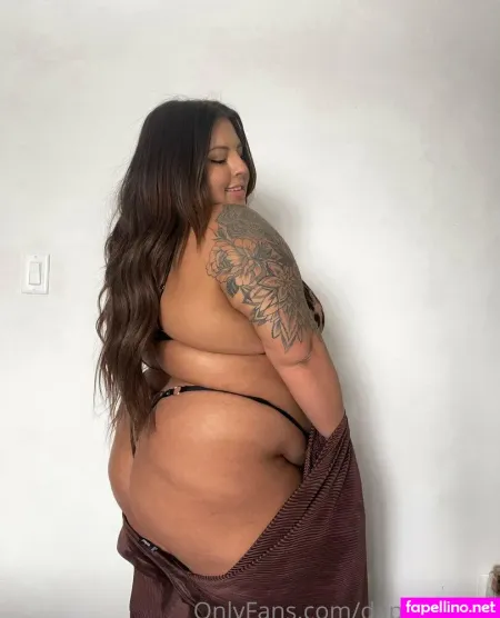 Daphnematt OnlyFans Thumbnail #zoFzgKsSJ7