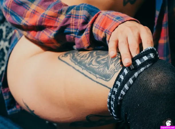 Daphnemoon OnlyFans Thumbnail #p8toodY2Ag