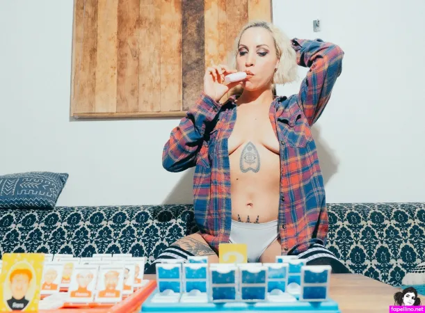 Daphnemoon OnlyFans Thumbnail #zhJQyfCkdh