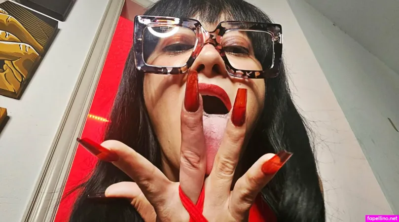 Daphnemoonpie OnlyFans Thumbnail #5tYkpRoW5K