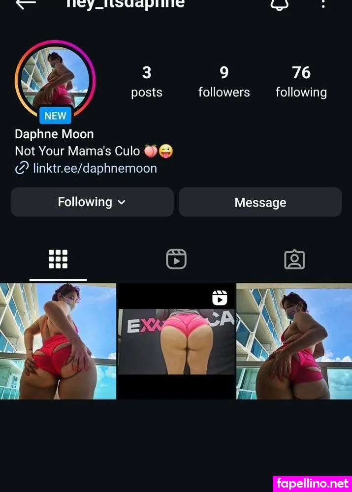daphnemoonpie, hey_itsdaphne Nude Leaked OnlyFans Photo #A5QpTy99iU