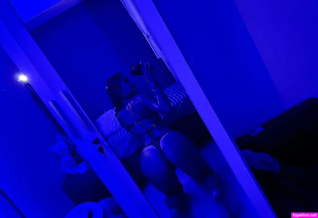 Daphneok OnlyFans Thumbnail #HJf8RWaayw