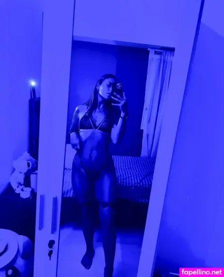 Daphneok OnlyFans Thumbnail #VnOvuhfwiA