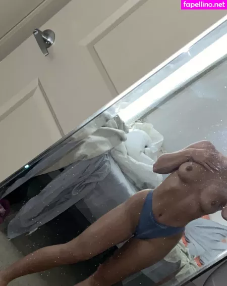 Daphnepickett18 OnlyFans Thumbnail #3UnI9xb7v4