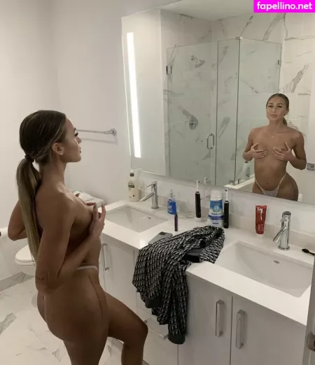 Daphnepickett18 OnlyFans Thumbnail #3V7DzjbUWU