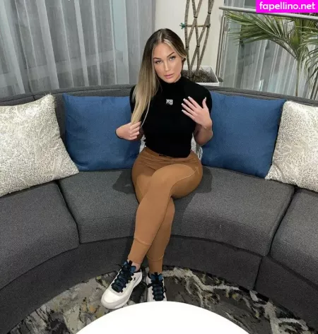 Daphnepickett18 OnlyFans Thumbnail #4LCeefTX4M