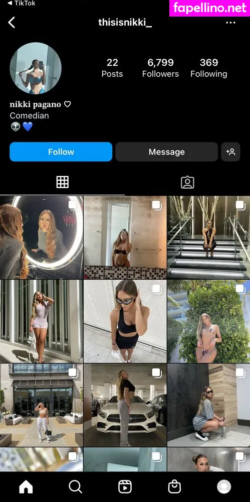 ErikaJohnson, daphnepickett18, nikkibbyyy, thisisnikki_ Nude Leaked OnlyFans Photo #OGmkCC3yDH