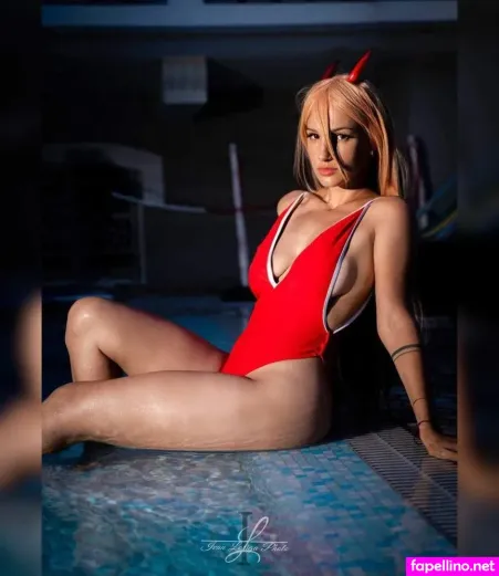 Daphneswonderland Main Profile Photo