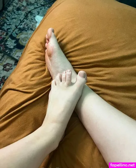 Daphnethedoll OnlyFans Thumbnail #FU1cnPaw3h