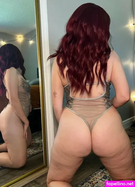 Daphnethedoll OnlyFans Thumbnail #RYMQJ9KvWW