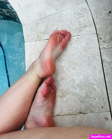 Daphnethedoll OnlyFans Thumbnail #aNTHa1b2Th