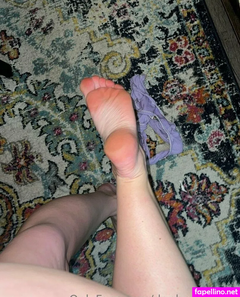 daphnethedoll, daphnethedoll_ Nude Leaked OnlyFans Photo #lhNmFuooAZ