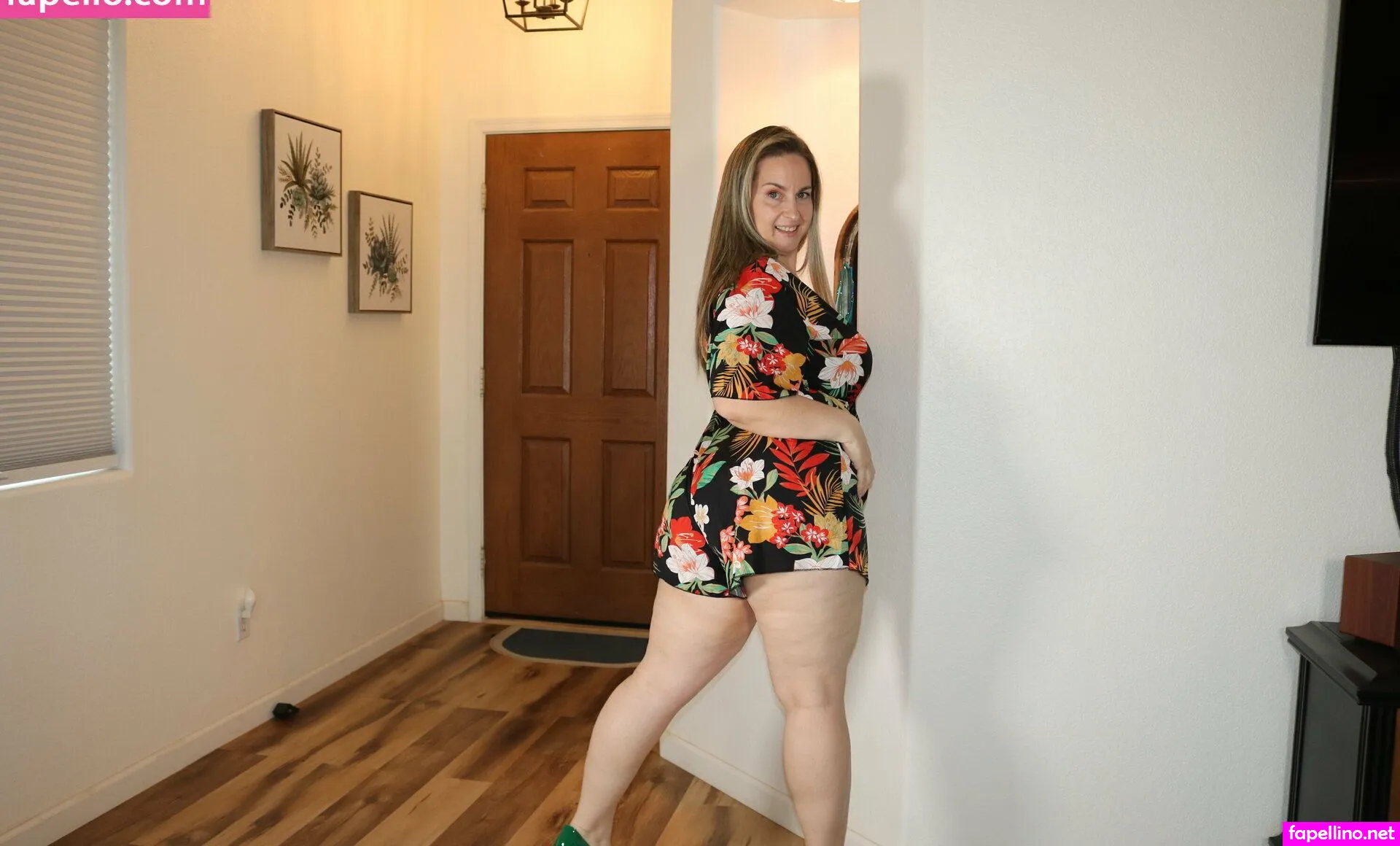 daphnewest Nude Leaked OnlyFans Photo #08ZLdsulU2