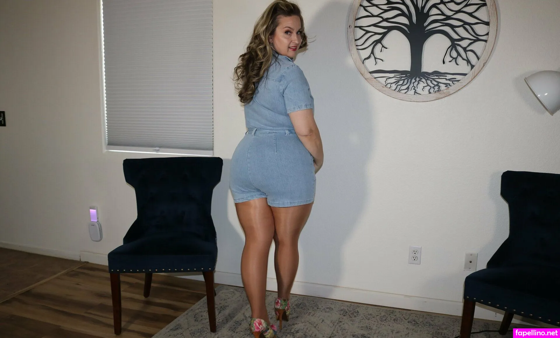 daphnewest Nude Leaked OnlyFans Photo #0CFWYxr1mq