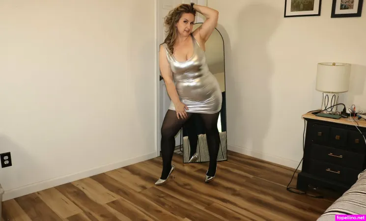 Daphnewest OnlyFans Thumbnail #4vAhCY6CV0