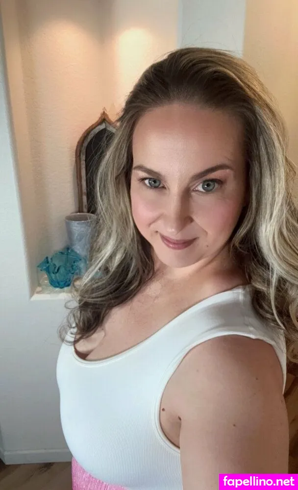 daphnewest Nude Leaked OnlyFans Photo #EcfhNZCuTx