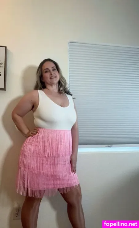 Daphnewest OnlyFans Thumbnail #WHUSUkDrxN