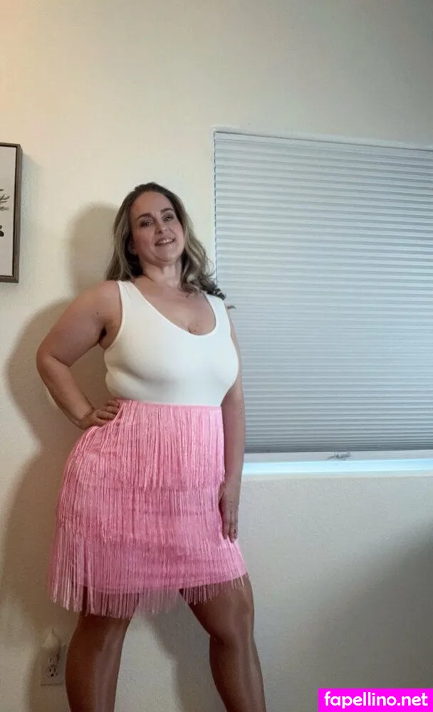 daphnewest Nude Leaked OnlyFans Photo #WHUSUkDrxN