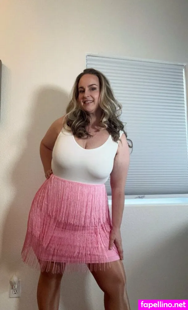 daphnewest Nude Leaked OnlyFans Photo #YMlcP8MUTC