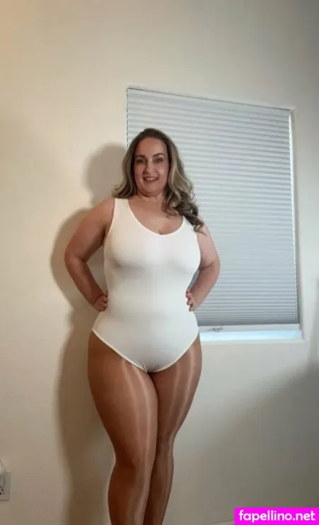 Daphnewest OnlyFans Thumbnail #ZkjyRZK5LW