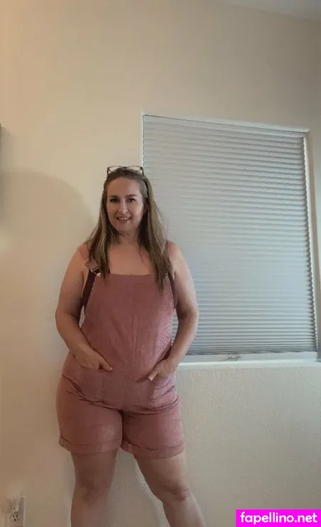 Daphnewest Main Profile Photo