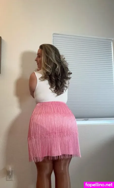 Daphnewest OnlyFans Thumbnail #ngq9Ncz6It