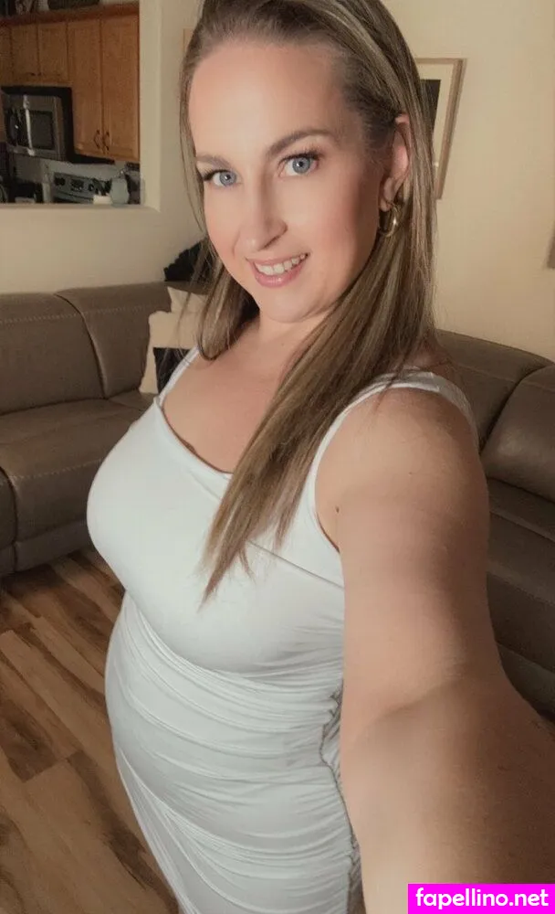 daphnewest Nude Leaked OnlyFans Photo #qdekGmX3NQ