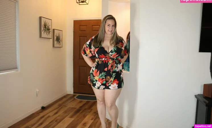 Daphnewest OnlyFans Thumbnail #qrsDDtCrNw