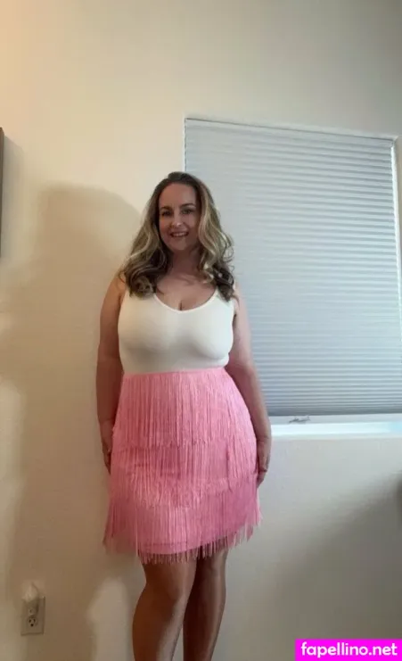 Daphnewest OnlyFans Thumbnail #y9R9PUazff