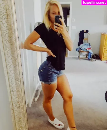 Daphney Plot OnlyFans Thumbnail #Y3nlWu1ksB