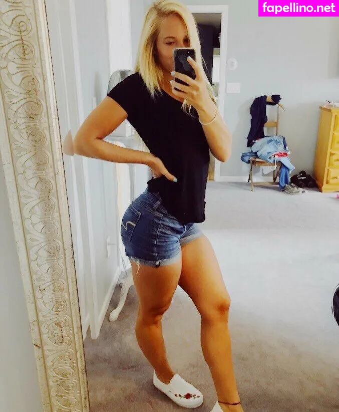 Daphney Hannon, daphney_hannon Nude Leaked OnlyFans Photo #Y3nlWu1ksB