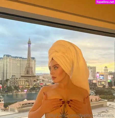 Daphniexdaniels OnlyFans Thumbnail #5uRGWo77TL