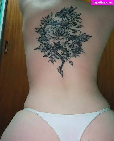 Daphnnerose OnlyFans Thumbnail #1cLcXDFs6O