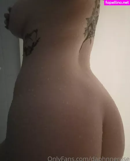 Daphnnerose OnlyFans Thumbnail #2RbwoWPB1m