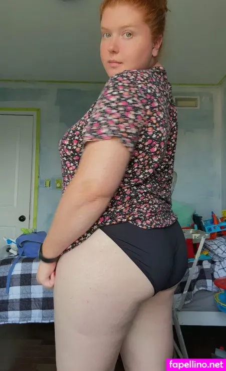 Daphyduck91 OnlyFans Thumbnail #FseQWluTWd